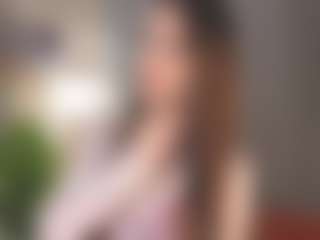 CassieWanzer's Live Sex Cam Show