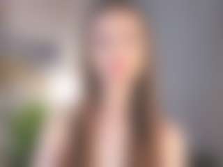 CassieWanzer's Live Sex Cam Show