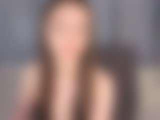 CassieWanzer's Live Sex Cam Show