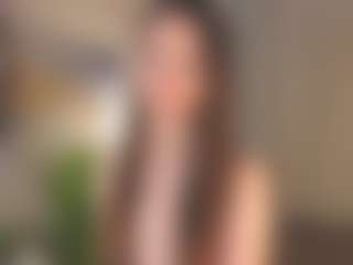 CassieWanzer's Live Sex Cam Show