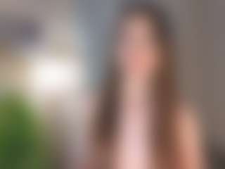 CassieWanzer's Live Sex Cam Show