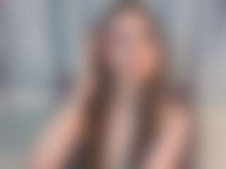 CassieWanzer's Live Sex Cam Show