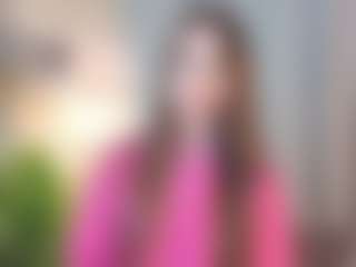 CassieWanzer's Live Sex Cam Show