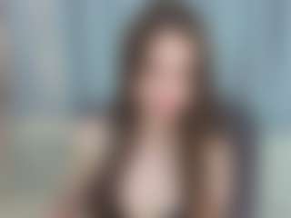CassieWanzer's Live Sex Cam Show