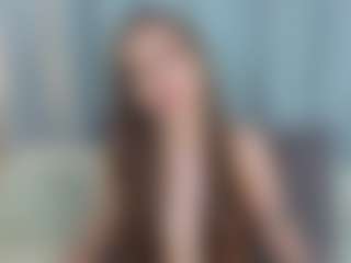 CassieWanzer's Live Sex Cam Show