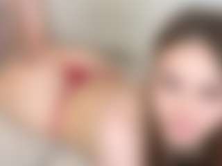 CassieWanzer's Live Sex Cam Show