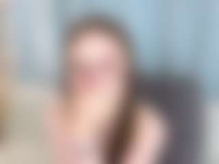 CassieWanzer's Live Sex Cam Show