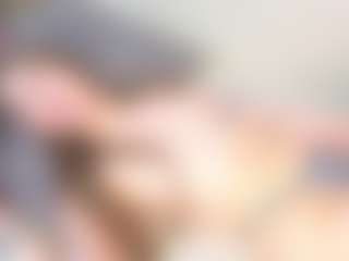 CassieWanzer's Live Sex Cam Show