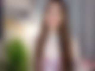CassieWanzer's Live Sex Cam Show