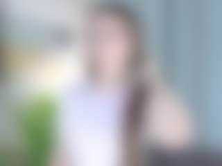 CassieWanzer's Live Sex Cam Show