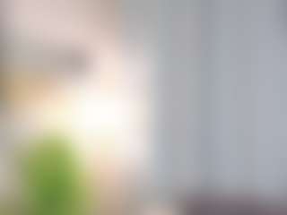 CassieWanzer's Live Sex Cam Show