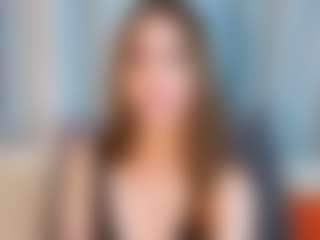 CassieWanzer's Live Sex Cam Show