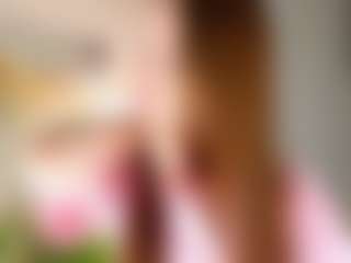CassieWanzer's Live Sex Cam Show