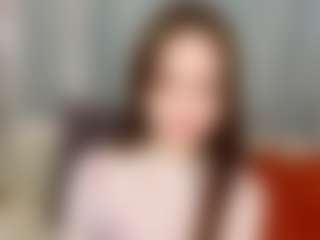 CassieWanzer's Live Sex Cam Show
