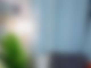 CassieWanzer's Live Sex Cam Show