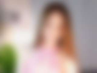 CassieWanzer's Live Sex Cam Show