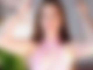 Show de cam sexual en vivo de CassieWanzer