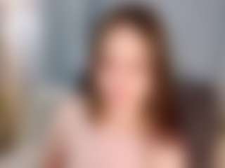 CassieWanzer's Live Sex Cam Show