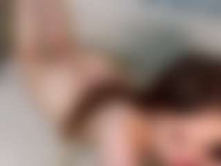 CassieWanzer's Live Sex Cam Show