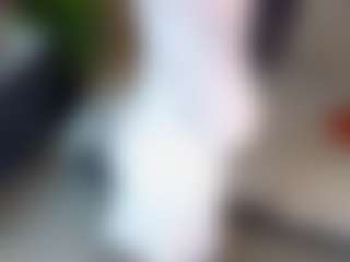 CassieWanzer's Live Sex Cam Show