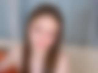 CassieWanzer's Live Sex Cam Show