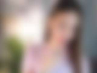 CassieWanzer's Live Sex Cam Show