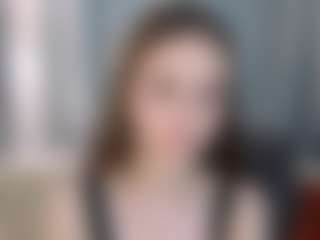 CassieWanzer's Live Sex Cam Show