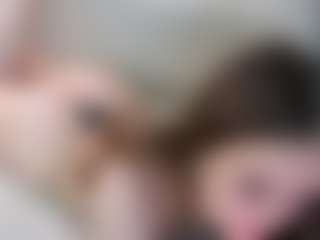 CassieWanzer's Live Sex Cam Show