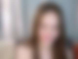 CassieWanzer's Live Sex Cam Show