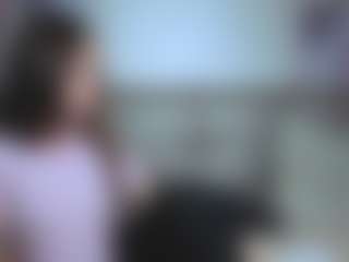 CassieWanzer's Live Sex Cam Show
