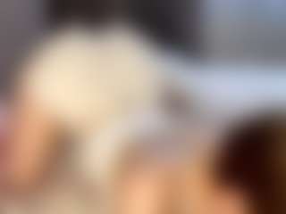 Dalukassanc's Live Sex Cam Show