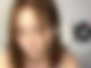 Dalukassanc's Live Sex Cam Show