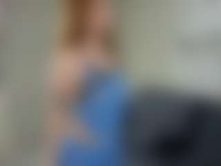 Dalukassanc's Live Sex Cam Show
