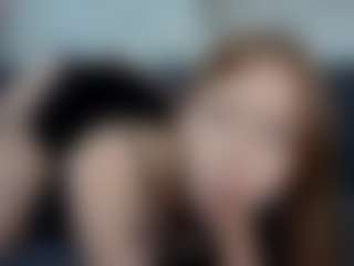 Dalukassanc's Live Sex Cam Show