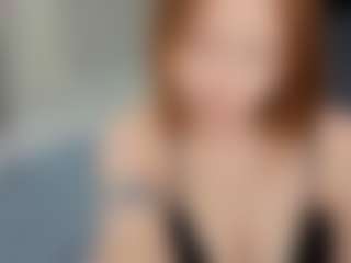 Live cam show with Dalukassanc - Normal on Camsoda
