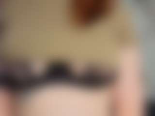 Dalukassanc's Live Sex Cam Show