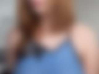 Dalukassanc's Live Sex Cam Show