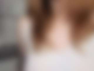 Dalukassanc's Live Sex Cam Show