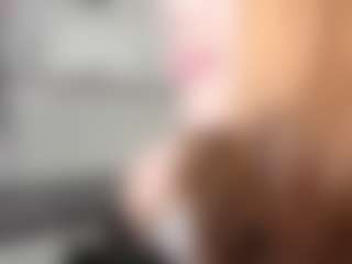 Dalukassanc's Live Sex Cam Show
