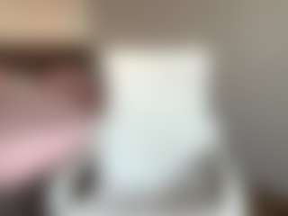 Live cam show with Dalukassanc - Bedroom Red Hair on Camsoda