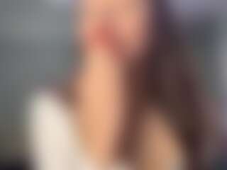 Live cam show with Alice - Cooking on makecum.org