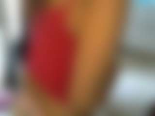 Show in cam erotica live di ANNA MILF