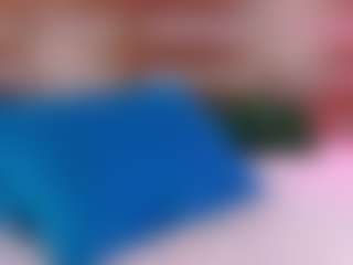 EvaLeester's Live Sex Cam Show