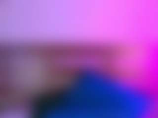 EvaLeester's Live Sex Cam Show