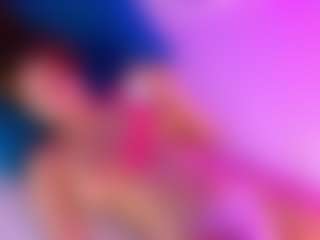 EvaLeester's Live Sex Cam Show