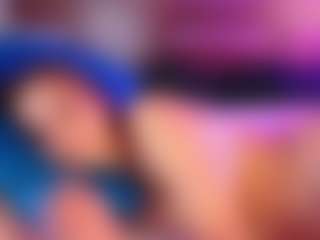 EvaLeester's Live Sex Cam Show