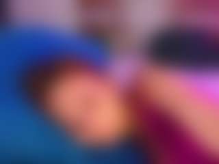 EvaLeester's Live Sex Cam Show
