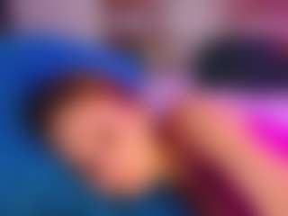EvaLeester's Live Sex Cam Show