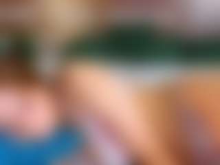 EvaLeester's Live Sex Cam Show