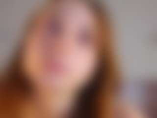 EvaLeester's Live Sex Cam Show